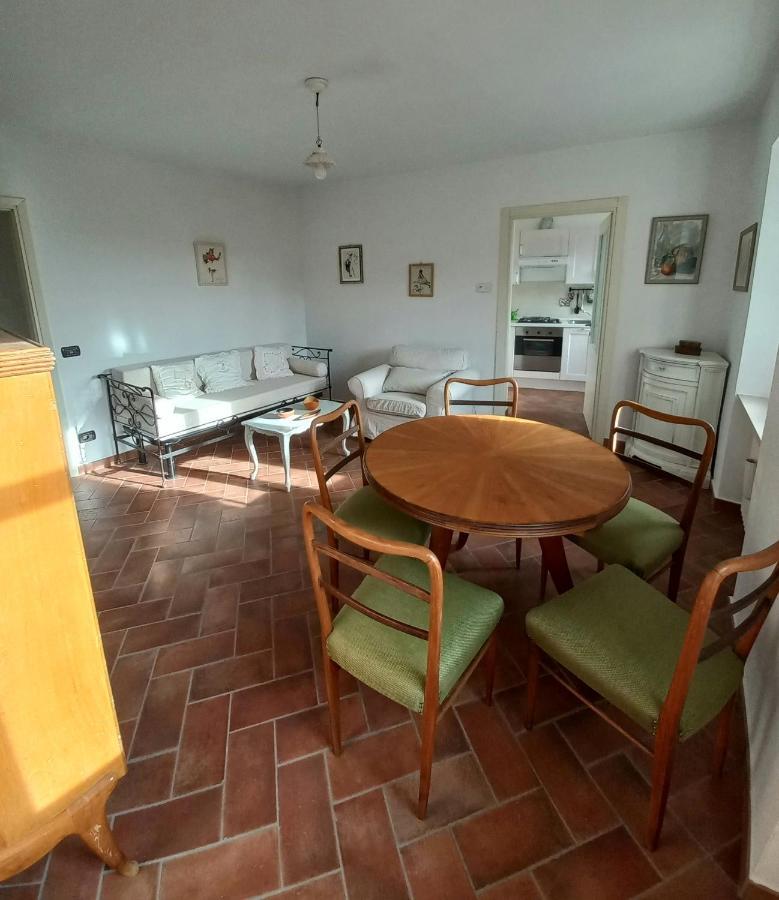 Il Giardino Di Olivia Διαμέρισμα Guarene Εξωτερικό φωτογραφία